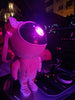 Astro Robotelul