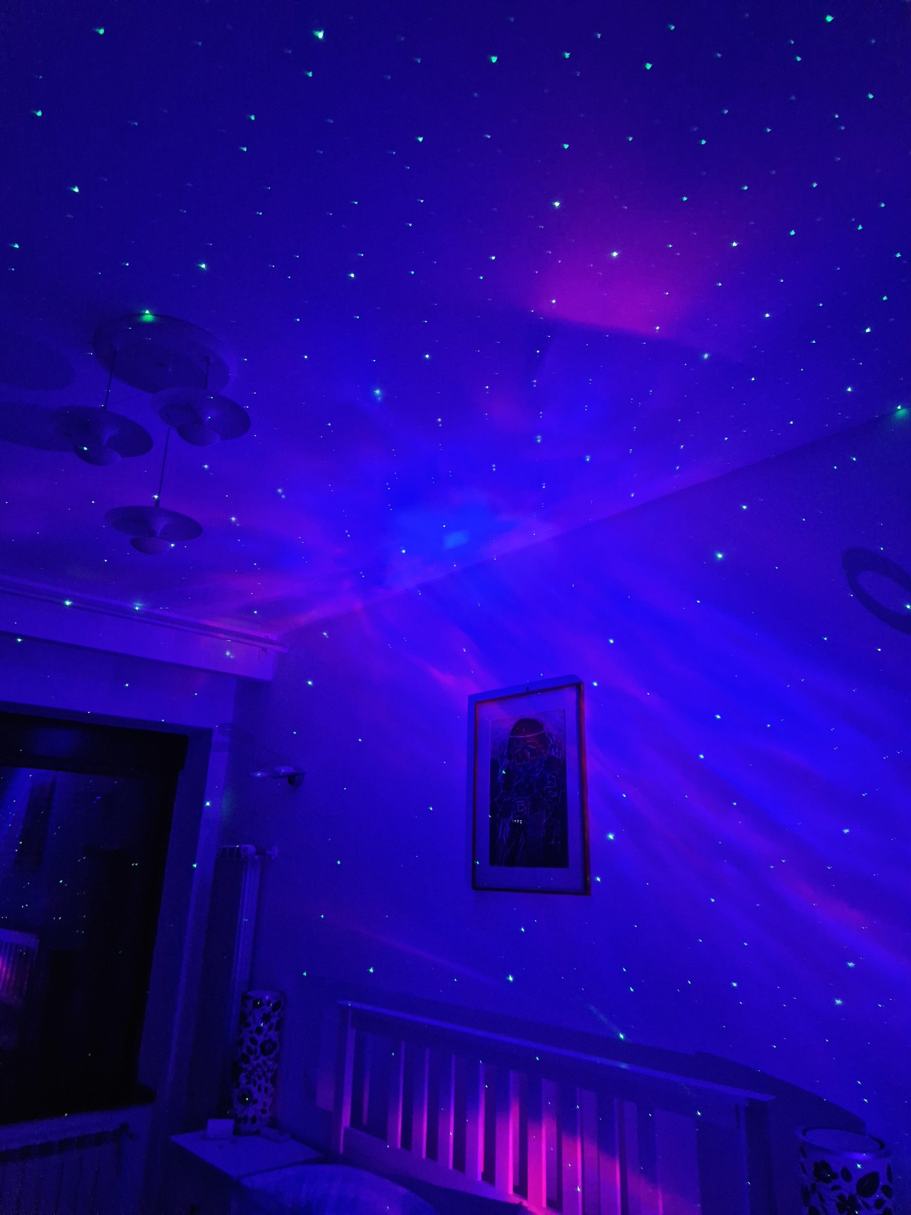 Astro Robotelul